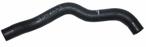Radiador Superior ( Fit)