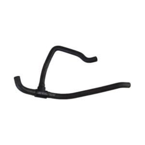 Mangueira Coletor Admissão ( Escort, Logus)