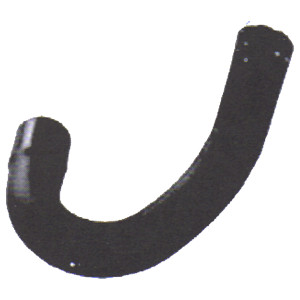 Aquecedor De Entrada ( Cobalt)
