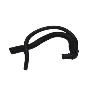 Mangueira (Rabicho Filtro Ar 19857-1) ( Palio, Siena)