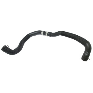 Mang Inf Rad Kicks 1.6 16v 16/20 ( Kicks)