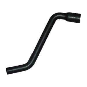 Rabicho Mang Resp Mtr Astra 1.8/2.0 8v   ( Astra, Corsa, Meriva, Vectra, Zafira)