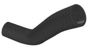 Mangueira Radiador Sup. ( Hilux, Sw4)