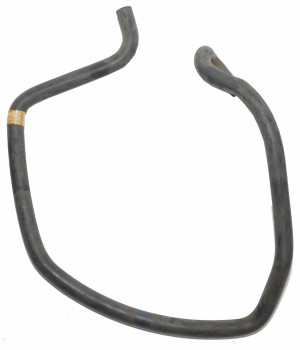 Mangueira Bba D'Água /Radiador Aquecedor ( Corcel, Del Rey, Pampa)