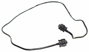 Mangueira De Retorno Do Reservatório De Água Do Radiador ( Fiesta, Ka, Ka Sedan)