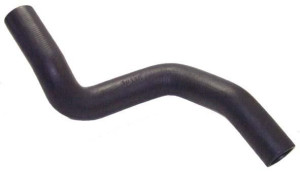 Mangueira Superior Do Radiador Superior Do Radiador ( Palio, Siena, Strada)