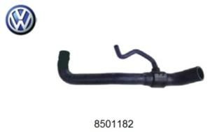 Respiro De Óleo Respiro Do Óleo ( Gol, Parati)