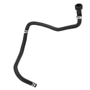 Mangueira Reservatório Exp. ( Linea, Punto)