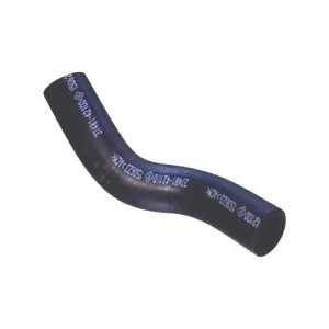 Lubrificação ( Hr)