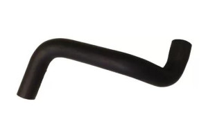 Mang.Sup.Rad.C3 1.6 16v 12/19 Aircross ( 208, Aircross, C3)