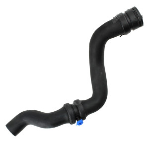 Mangueira Radiador Sup. ( Grand Siena, Palio, Palio Weekend, Siena)