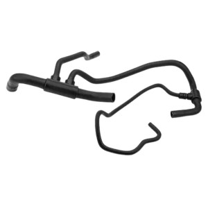 Radiador Inferior ( Palio, Siena, Strada)