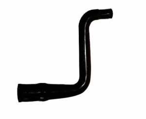 Mangueira Do Respiro Do Motor A Tampa De Válvulas ( Astra, Kadett, Vectra)