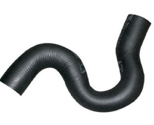 Mangueira Radiador Sup. ( C4)