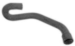 Mangueira Bba D'Água /Col. Admissão (Orig.) ( Belina, Corcel, Del Rey, Pampa)