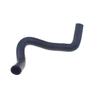 Mangueira Respiro Óleo ( Corolla)