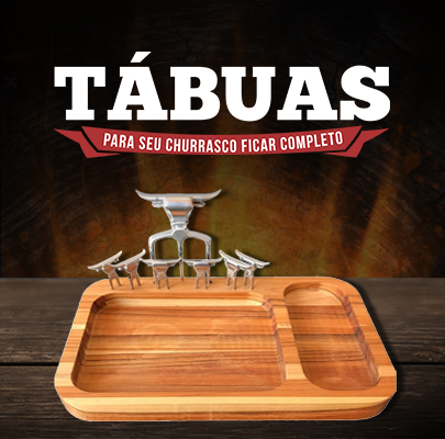 Tabua