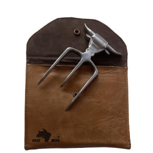 Estojo Para Tridente