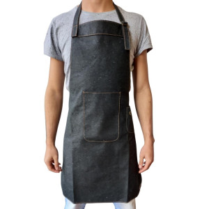 Avental Lona Básico (avl4)