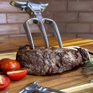 Tridente Cobre Velho - 