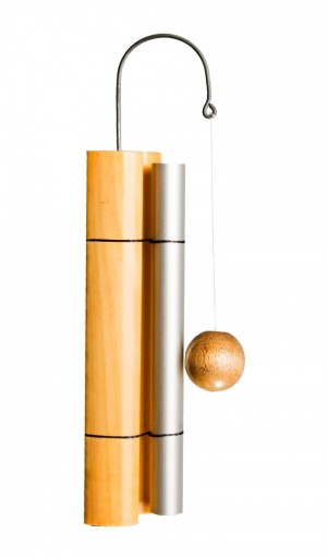 SINO PIN DE PORTA 10 CM