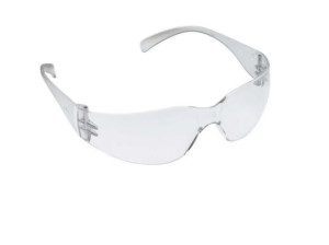 OCULOS WAVE INCOLOR - PROTECT QUALITY - CA 34.653