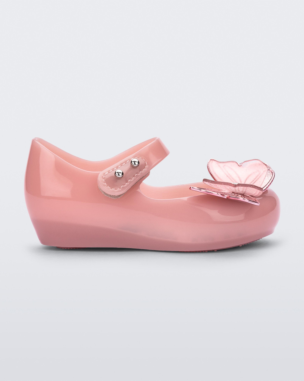 MINI MELISSA ULTRAGIRL FLY III BB MINI MELISSA ULTRAGIRL FLY III BB