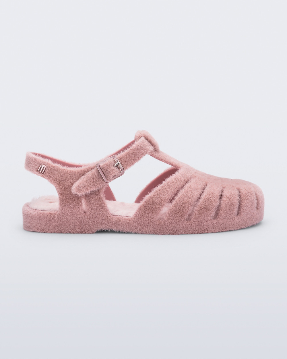 MELISSA POSSESSION WARM AD