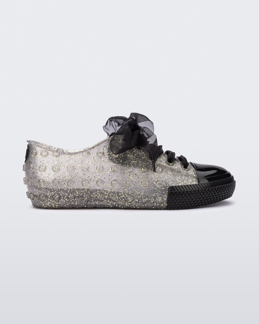 MINI MELISSA POLIBOLHA SPECIAL INF