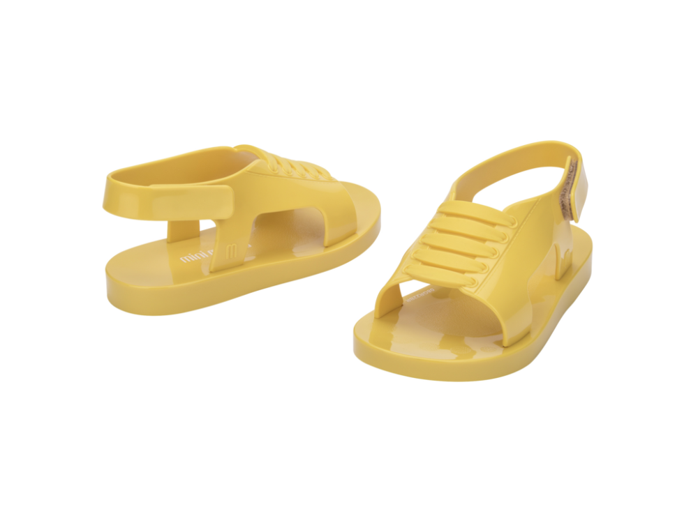 MINI MELISSA KIND BB MINI MELISSA KIND BB