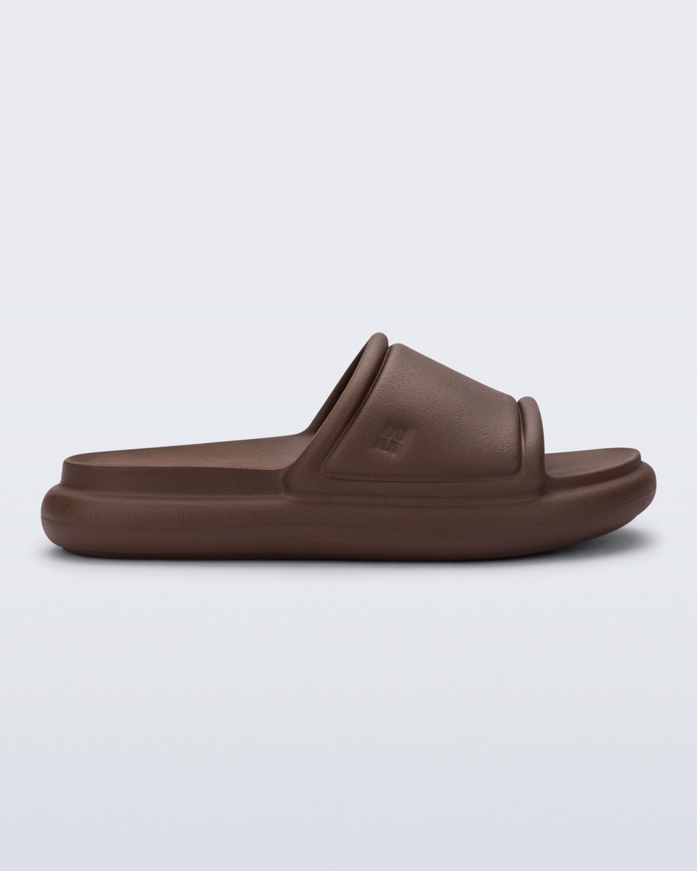 MELISSA FREE PUFF SLIDE AD
