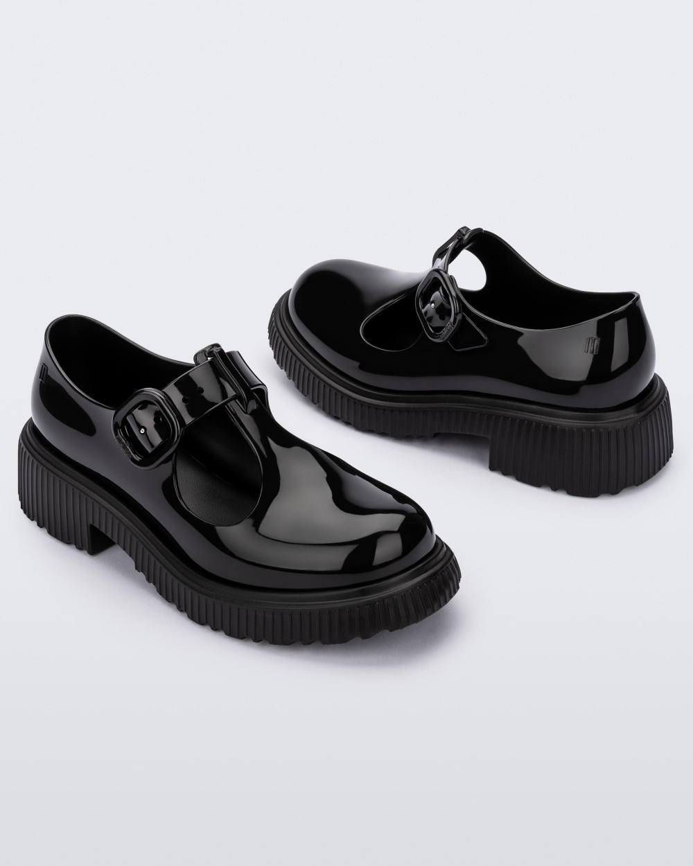 MINI MELISSA JACKIE INF