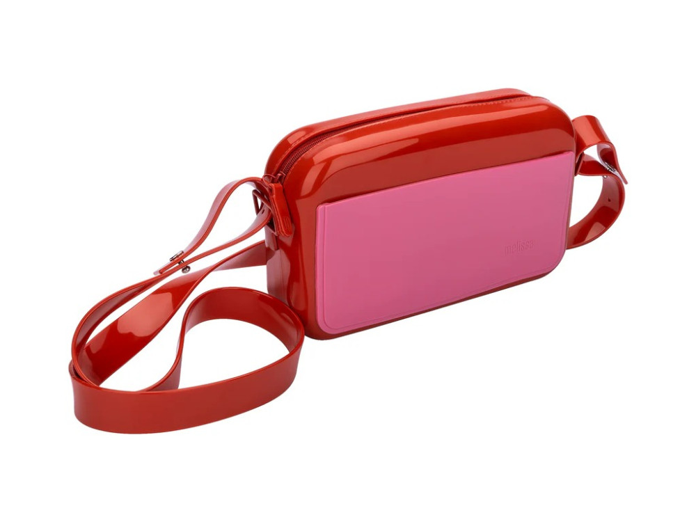 MELISSA TOGETHER BAG MELISSA TOGETHER BAG
