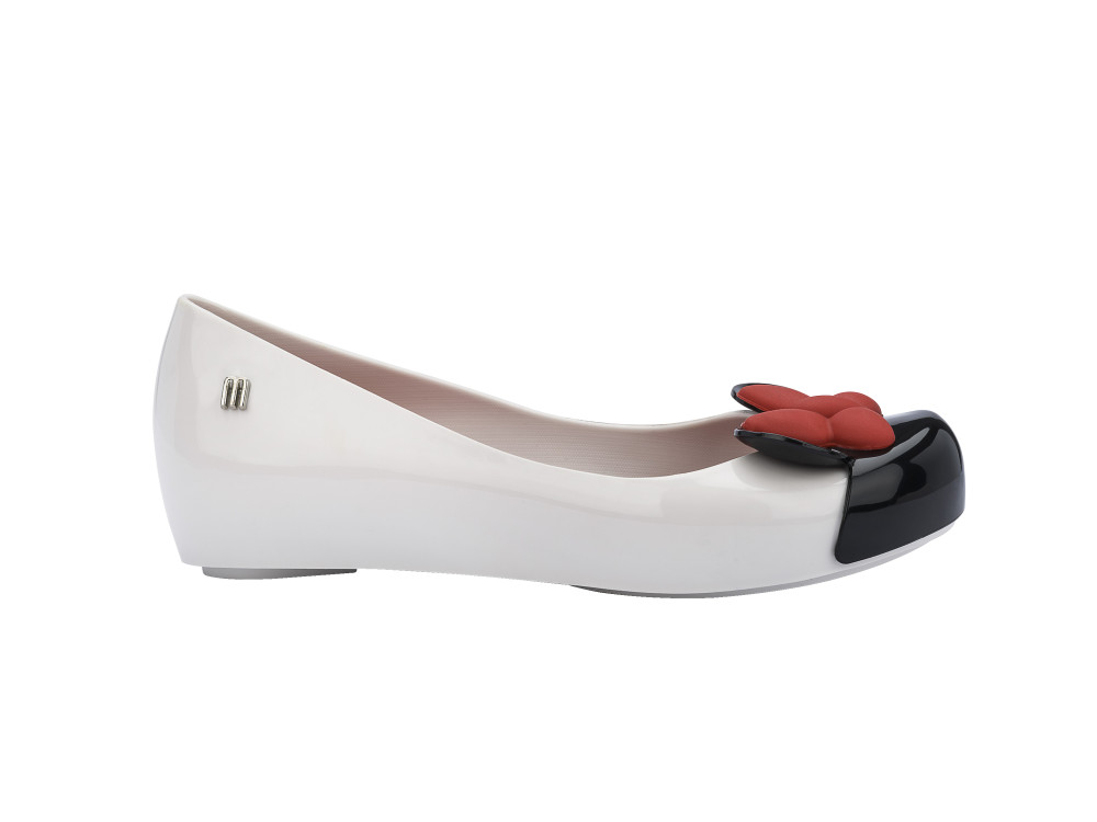 MINI MELISSA ULTRAGIRL + MICKEY AND