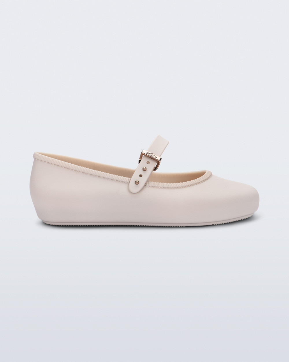 MINI MELISSA SOFT BALLERINA INF MINI MELISSA SOFT BALLERINA INF