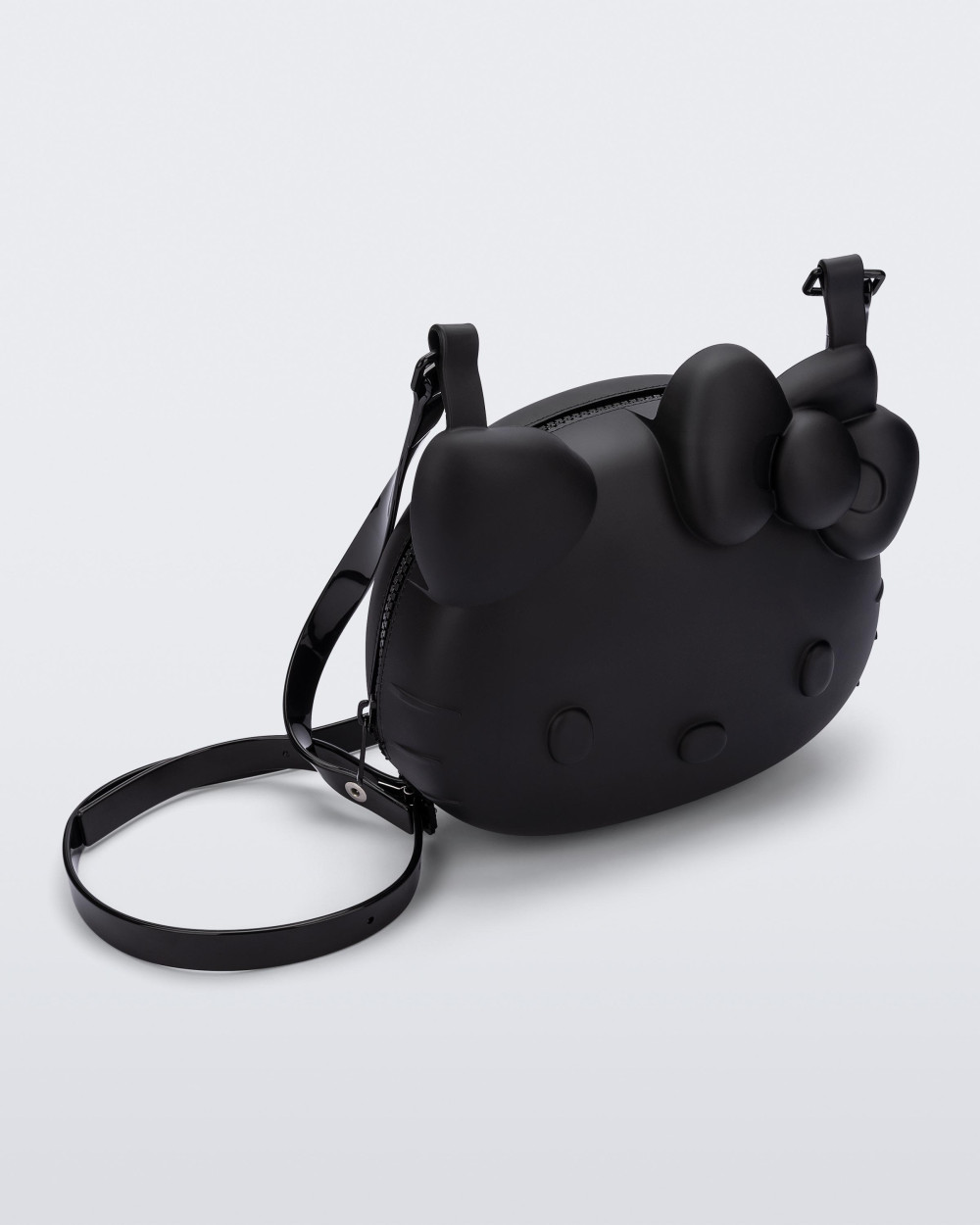 MELISSA CUTE BAG + HELLO KITTY MELISSA CUTE BAG + HELLO KITTY