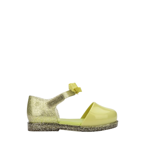 MINI MELISSA AMY BB MINI MELISSA AMY BB