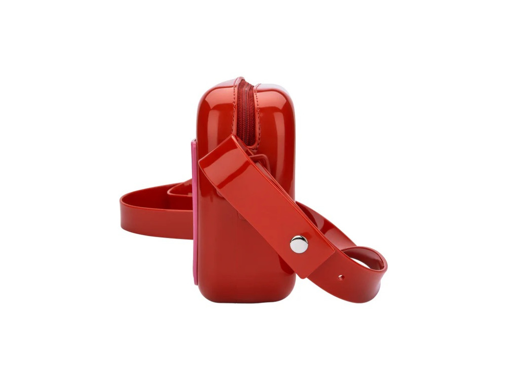 MELISSA TOGETHER BAG MELISSA TOGETHER BAG