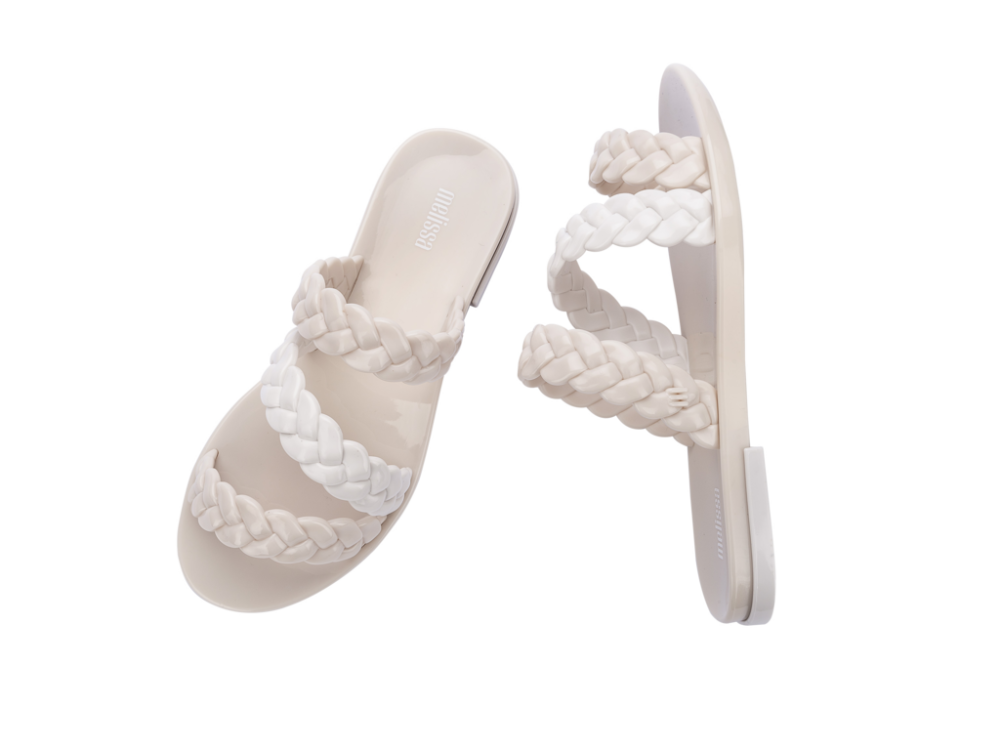 MELISSA WRAP AD MELISSA WRAP AD