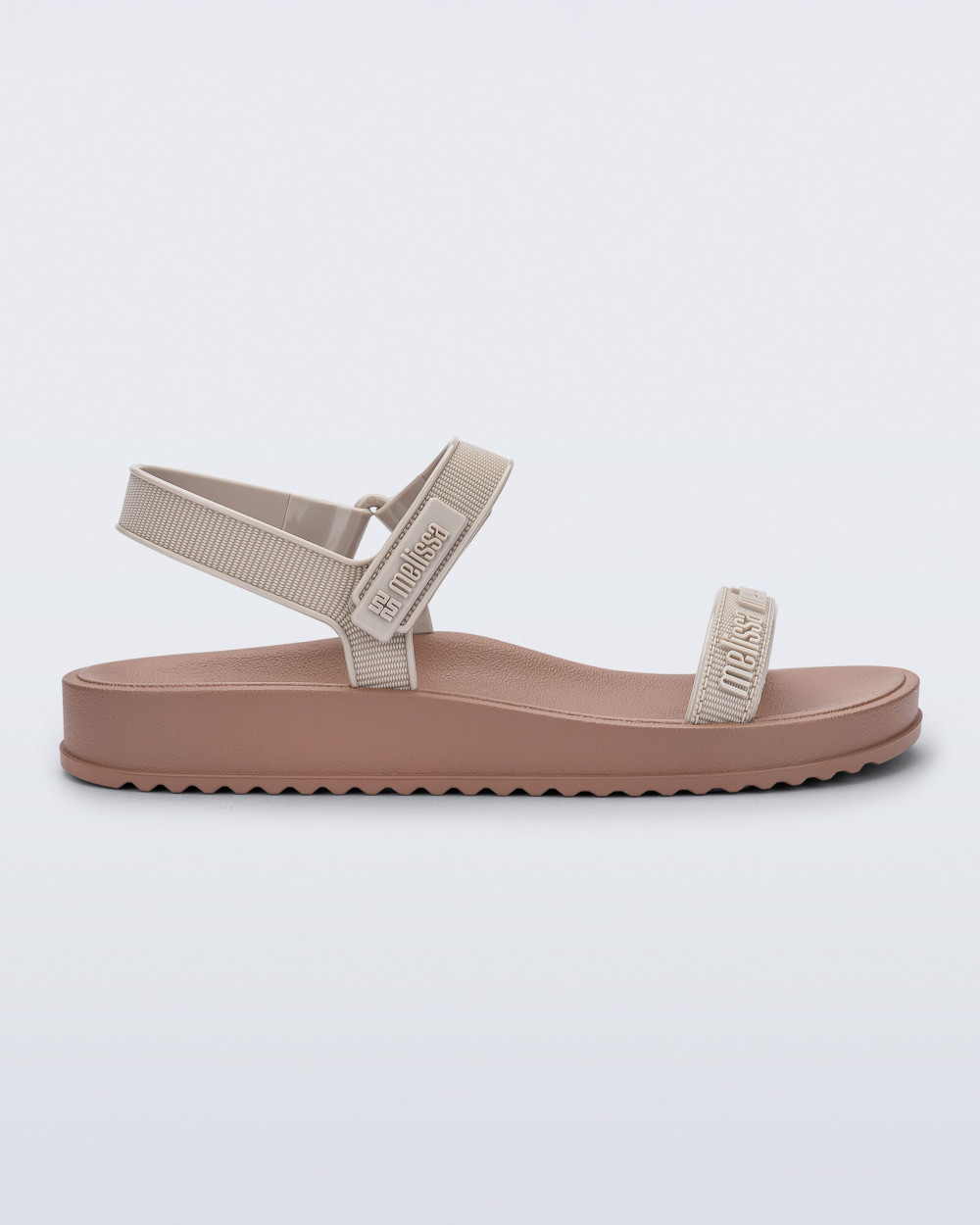 MELISSA M LOVER PAPETE AD MELISSA M LOVER PAPETE AD