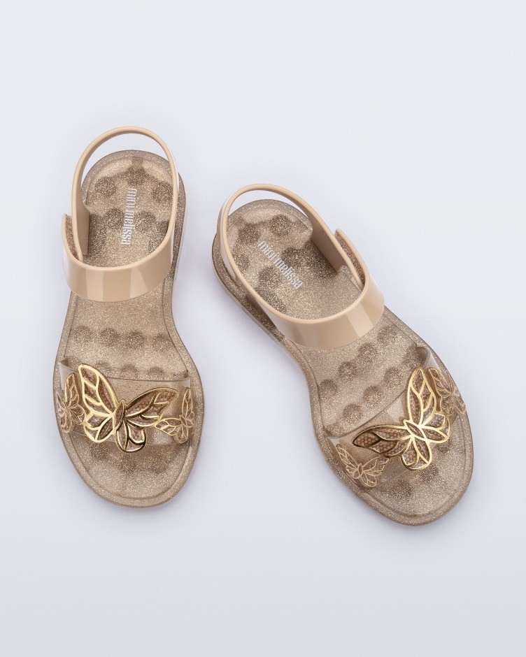 MINI MELISSA FAIRY INF MINI MELISSA FAIRY INF