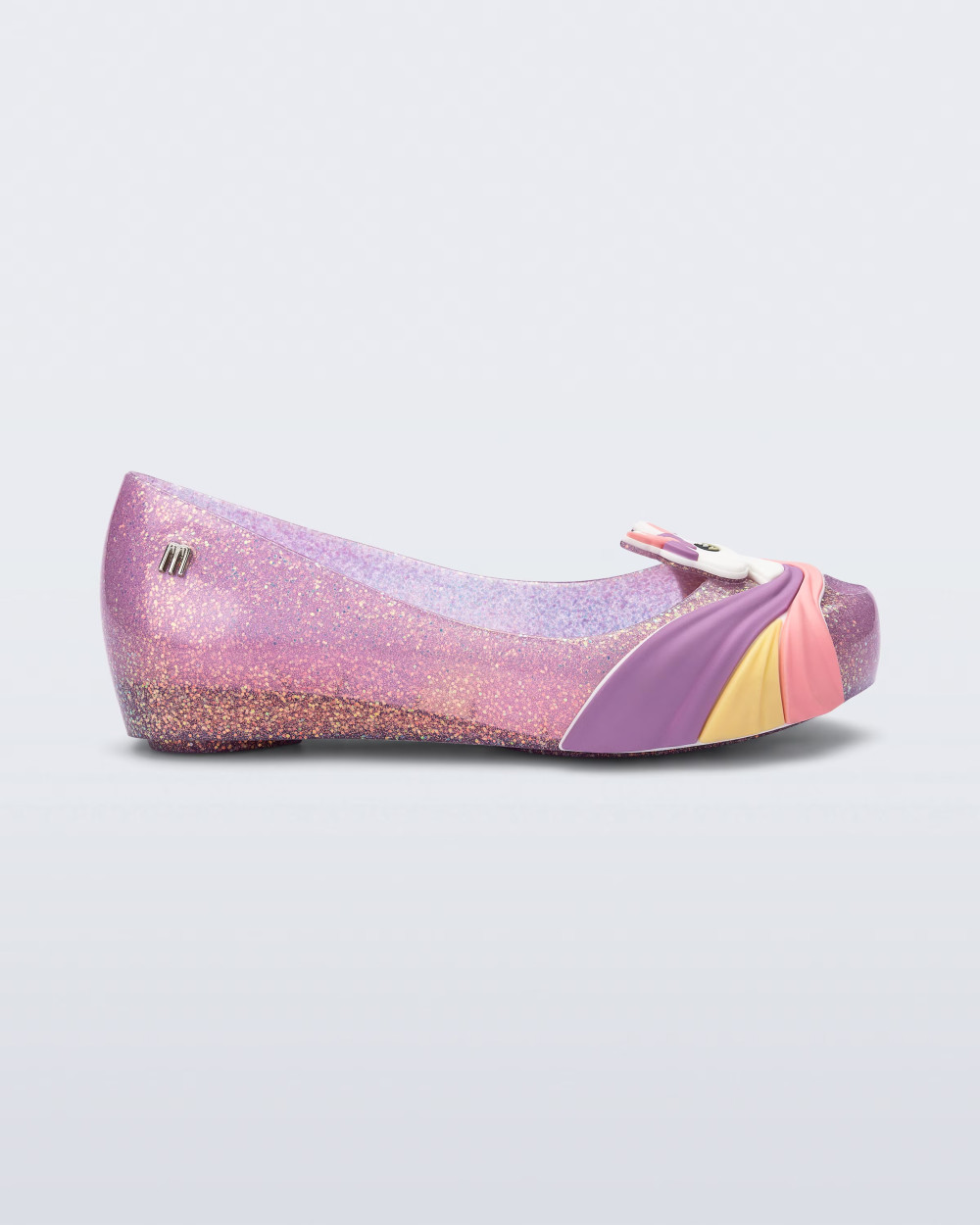 MINI MELISSA ULTRAGIRL UNI INF MINI MELISSA ULTRAGIRL UNI INF
