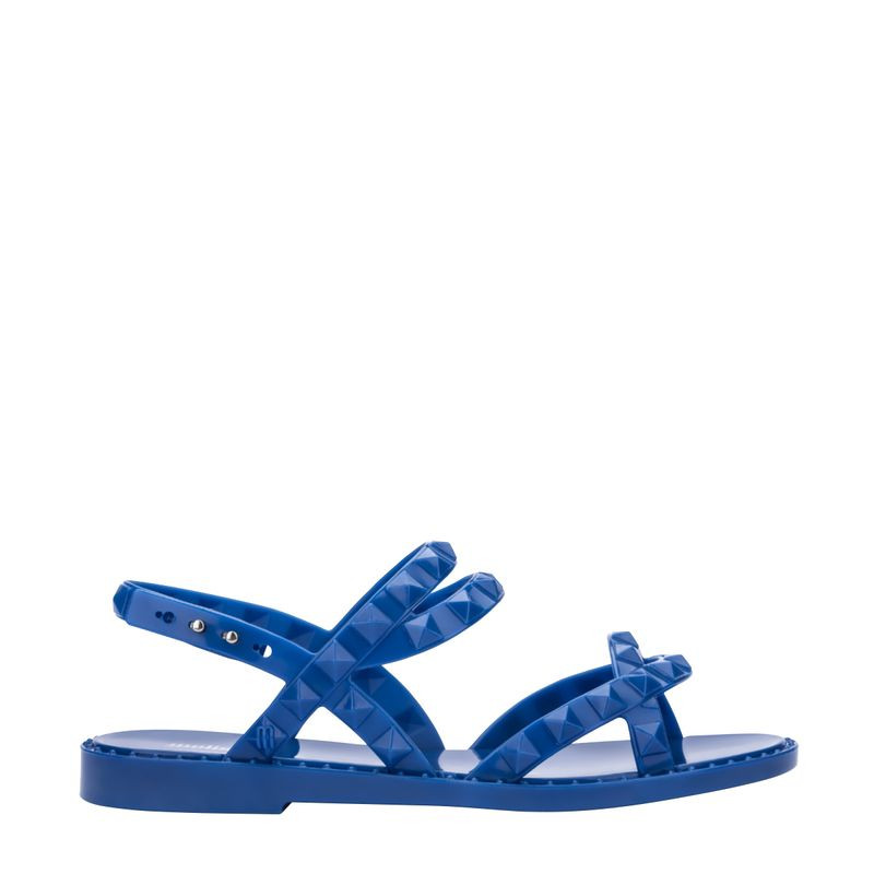 MELISSA LUCY SANDAL AD