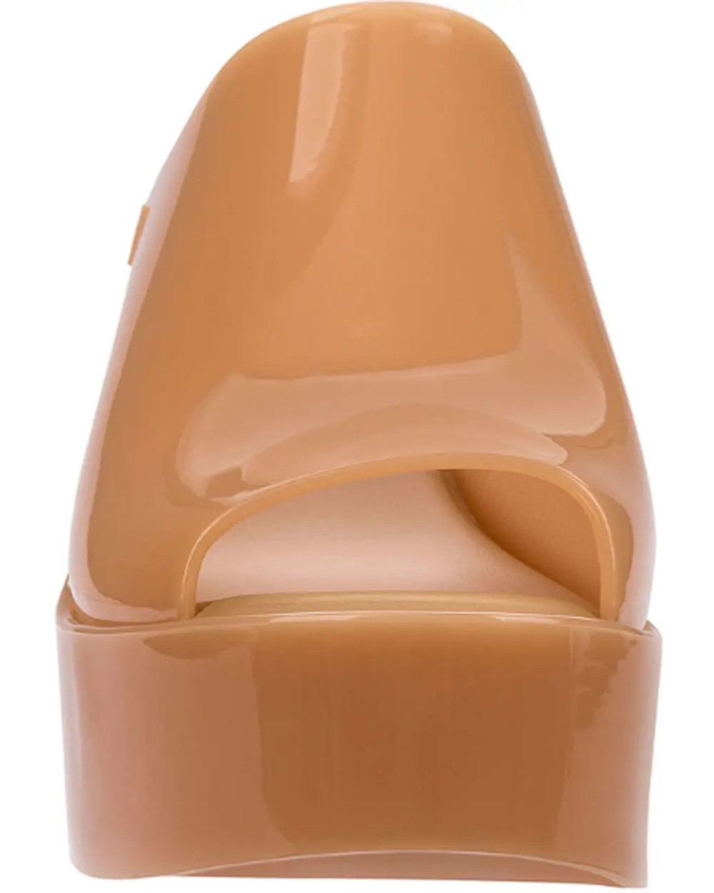 MELISSA MULE AD MELISSA MULE AD