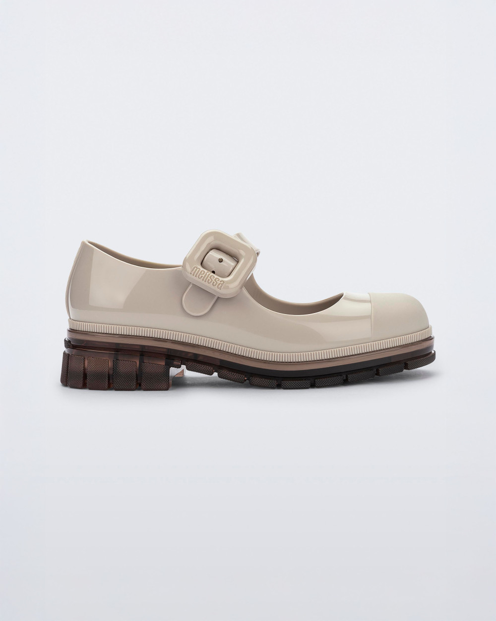 MINI MELISSA JUNE INF MINI MELISSA JUNE INF