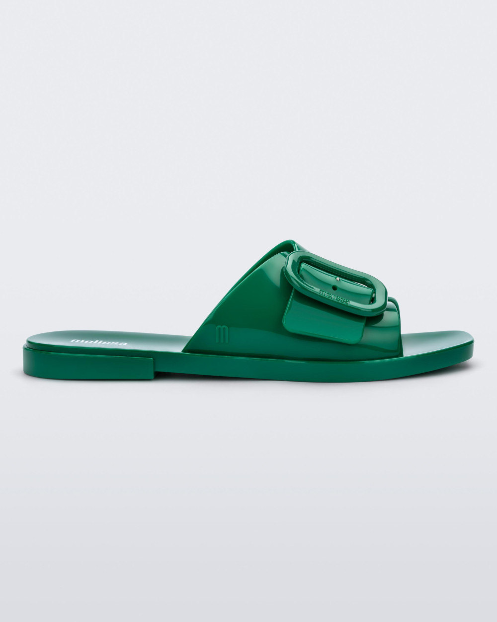 MELISSA LISIE SLIDE AD