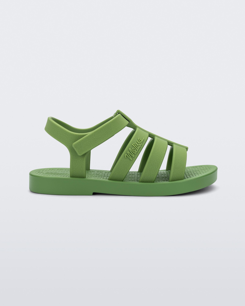 MINI MELISSA SUN RODEO BABY
