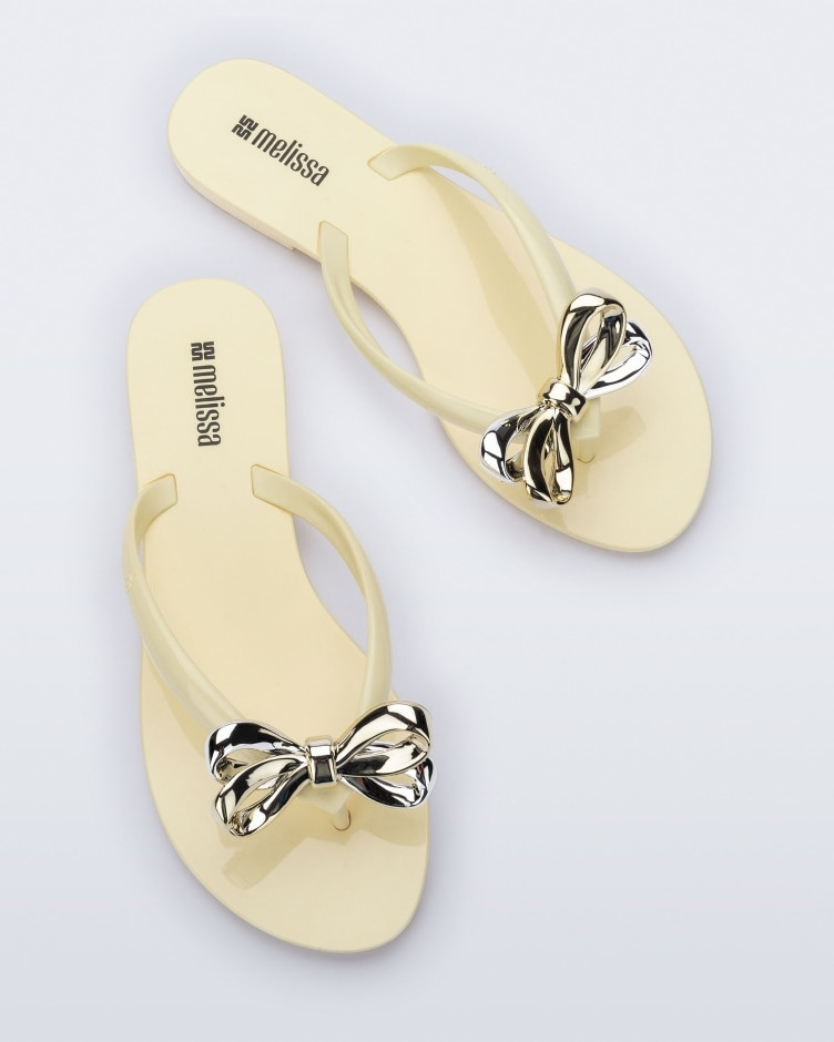 MELISSA HARMONIC ECLIPSE MELISSA HARMONIC ECLIPSE