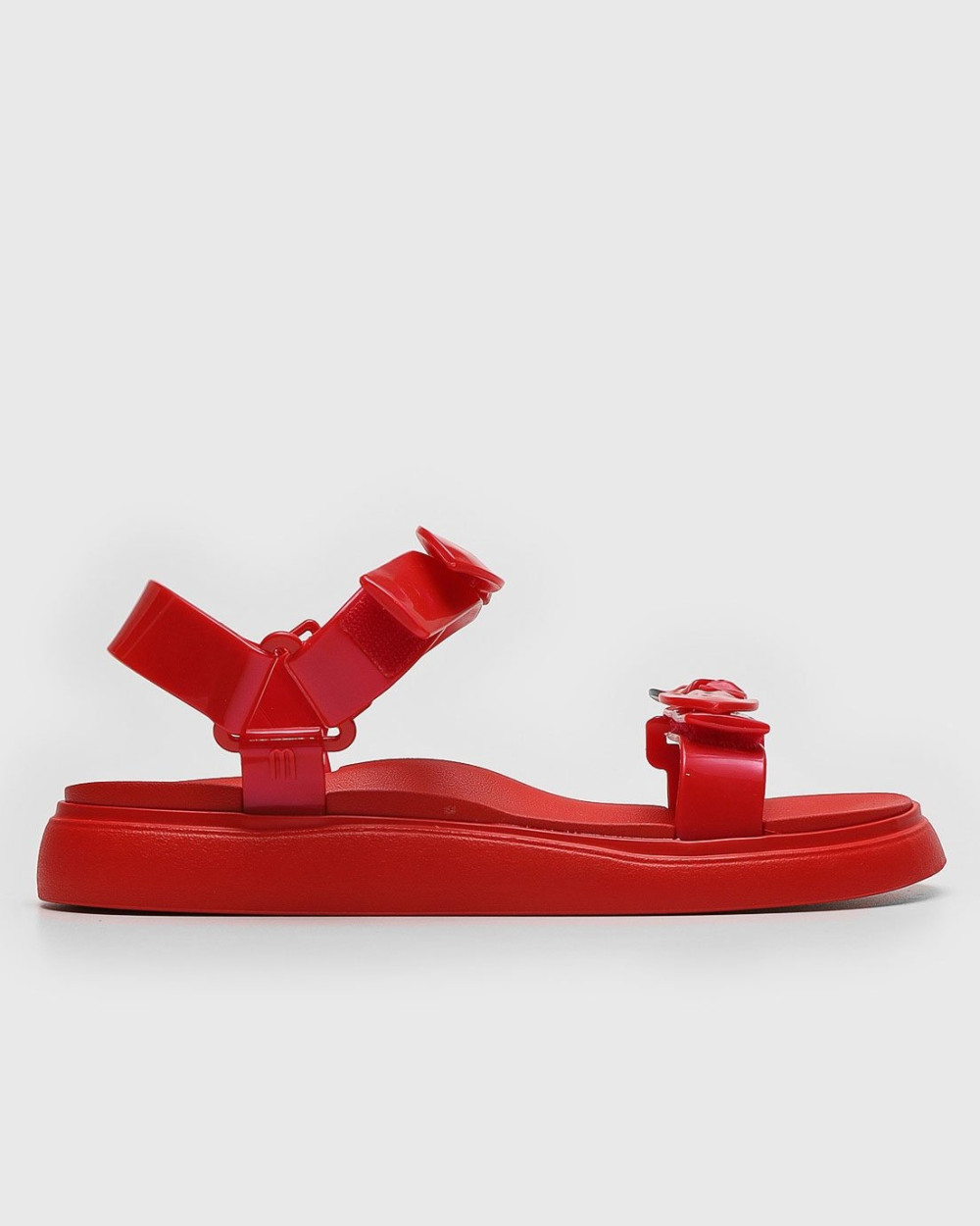MELISSA PAPETE ESSENTIAL BOW MELISSA PAPETE ESSENTIAL BOW