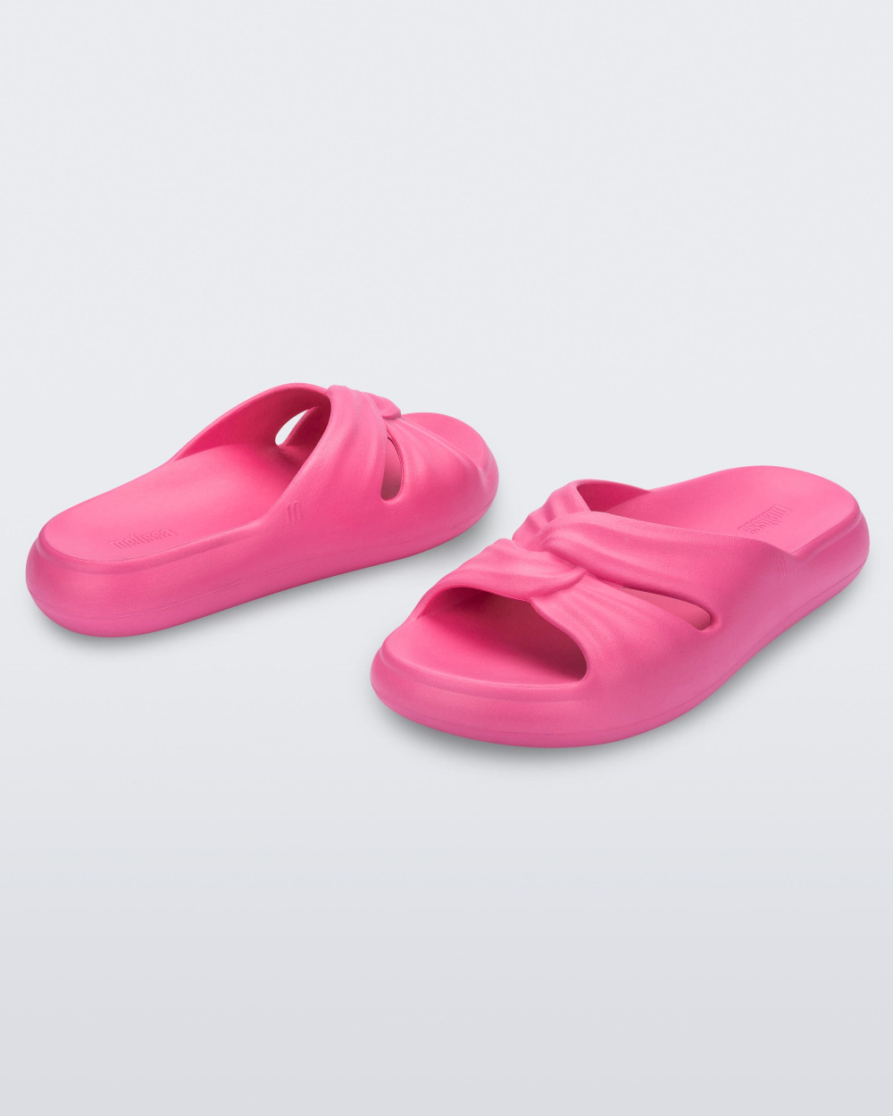 MELISSA FREE SLIDE AD MELISSA FREE SLIDE AD